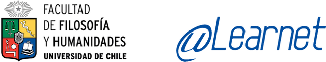 Logo de uLearnet